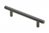 Ручка релінг GTV 128/188 мм, антична мідь (RS-188128-14)_01