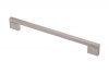 Ручка GTV UA-A18 192 мм, сталь (UA-A18192-06MJ)_02