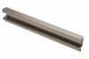 Ручка GTV PROFIL C 3500 мм, сталь (PA-0242-35-50-06)_01