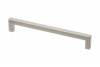 Ручка GTV US-SKO 256 мм, сталь А (US-SK0256-06)_02