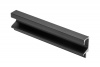 Ручка GTV PROFIL C 3500 мм, чорний матовий (PA-0242-35-50-20M)_01