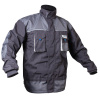 Куртка робоча S (HT5K280-S)_01