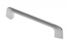 Ручка GTV MILANO 128 мм, алюміній (UZ-MILAN-128-05)_01