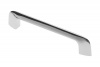 Ручка GTV MILANO 128 мм, хром (UZ-MILAN-128-01)_01