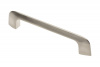 Ручка GTV MILANO 128 мм, сталь (UZ-MILAN-128-06)_01