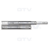 Направляюча кулькова GTV 450 GX (PK-0H45450GX)_01