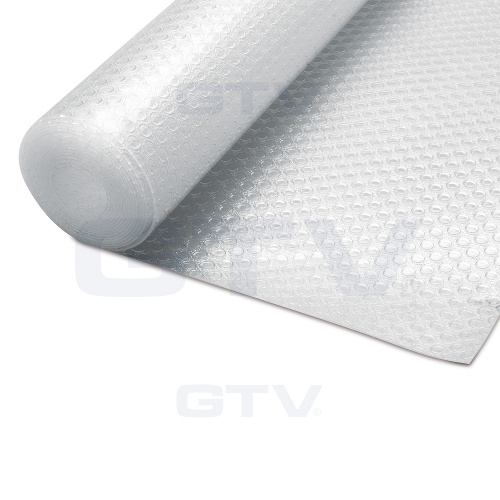 Коврик GTV протиковзкий прозорий 0,473м х1,5м (MA-MATA-0-00)_02