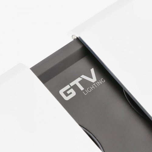 Подовжувач GTV PRESTINO 2 розетки SCHUKO USB А+С RJ45, HDMI провід 1,5м Алюміній