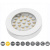 Світильник LED Врізний /накладний Vasco, білий холодний, білий (LD-VA24ZB-10)_01