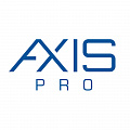 Висувна система AXIS PRO