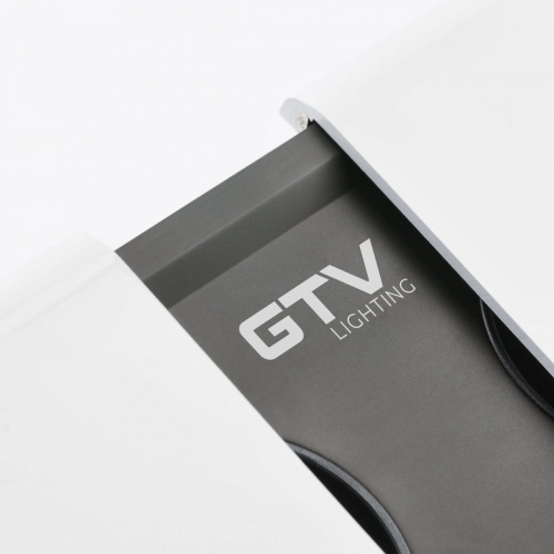 Подовжувач GTV PRESTINO 2 розетки SCHUKO USB А+С RJ45, HDMI провід 1,5м Білий