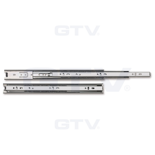 Направляюча кулькова GTV H35 500 (PK-0-H35-5000)_02