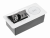 Подовжувач GTV AVARO PLUS 1 розетка SCHUKO USB A+C WC 5W провід 1,5м Білий