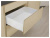 Висувна система LINOS BOX l-450 мм високий білий (PB-LINOS-KPL450C1)_02