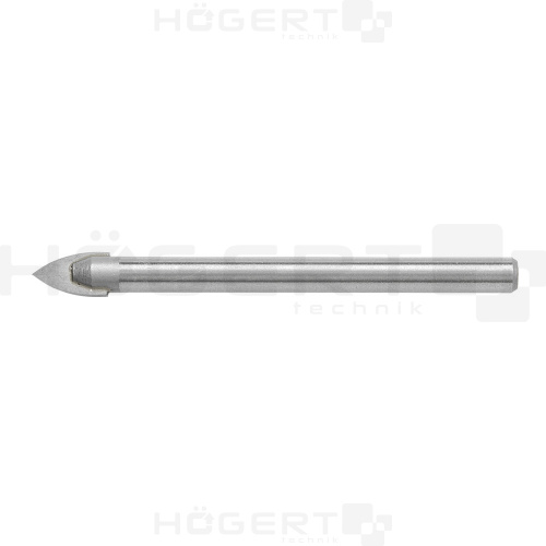 Сверло для скла і кераміки 6.0мм Карбід вольфрама HRA90 (HT6D086)_01