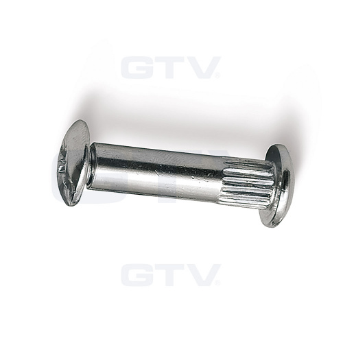 Стяжка GTV міжсекційна (d-6 мм, М4) (SZ-005-00-01)_01