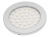 Світильник LED Castello, холодний білий (LD-CSN36ZB-53)_02