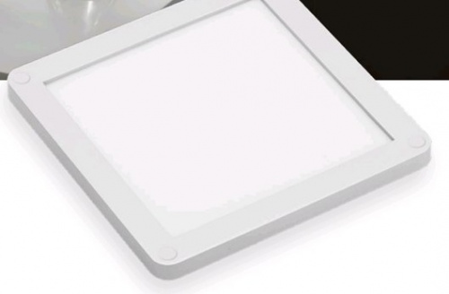 Світильник LED VEGAS, холодний білий, алюміній (LD-VE15ZB-53)_01