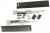 Висувна система LINOS BOX l-400 мм високий графіт (PB-LINOS-KPL400C)_03