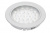 Світильник ALVARO LED круглий, холодний білий (LD-AL24ZB-53)_01
