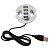 Адаптер GTV для USB сірий (HB-USB-4X-80)_02