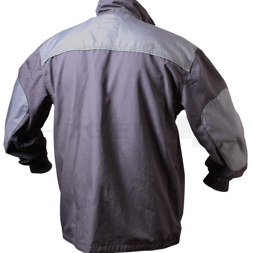 Куртка робоча LD (HT5K280-LD)_02