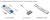 Світильник світодіодний PALERMO PN, теплий білий (LD-PN1236-40)_04