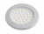 Світильник LED  Castello з включателем, холодний білий, сірий (LD-CS36ZB-53)_02
