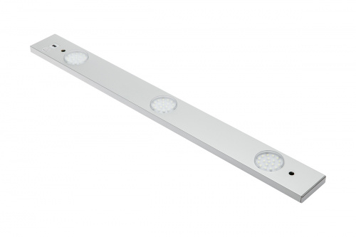 Світильник ROTA з безконтактним вимикачем, холодний білий (LD-OP456C-53)_01