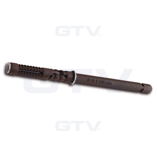 Полицетримач GTV врізний 14х120 мм (PP-NW14X120B)_01