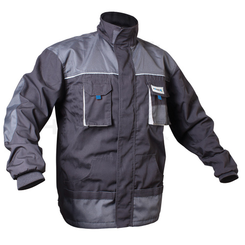 Куртка робоча LD (HT5K280-LD)_01