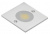 Світильник LED COB Jovita квадратний, холодний білий (LD-KJVCOB-ZB)_02