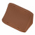 Кутик монтажний NARS подвійний (пластик) світло-коричневий (PM-NAR1004-725)_01