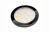 Світильник LED Lumino, круглий, холодний білий, чорний (LD-LU16ZB-20)_02