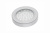 Світильник LED Врізний /накладний Vasco, білий теплий, сірий (LD-VA24CB-53)_01